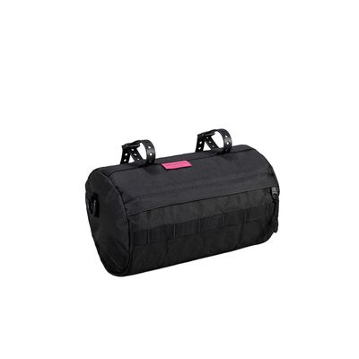 Swiftind Bandito Bag Black