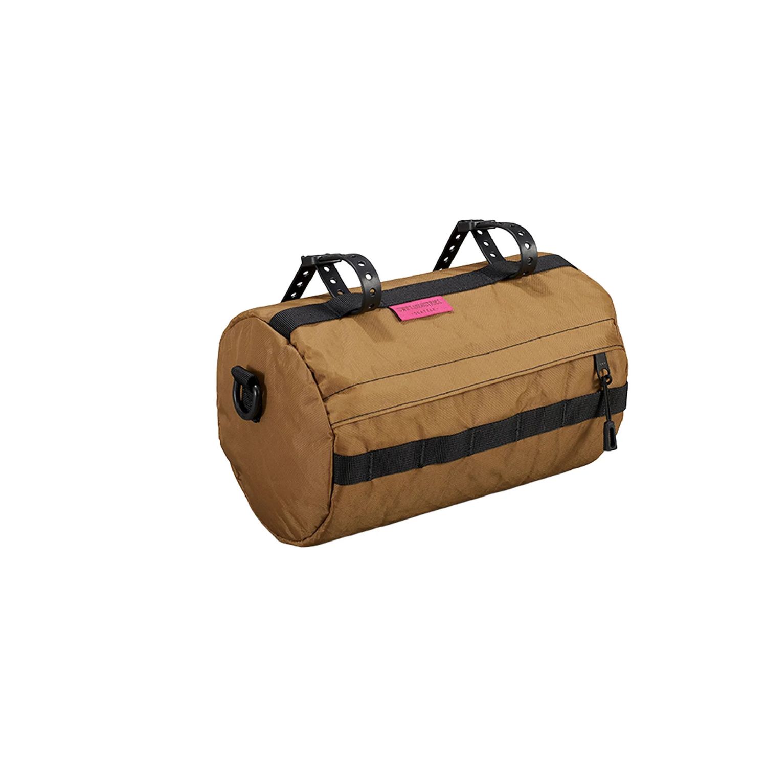 Swiftind Bandito Bag Coyote