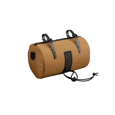 Swiftind Bandito Bag Coyote