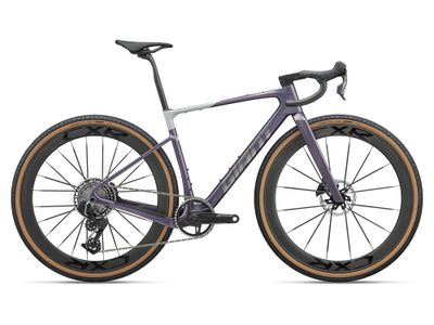 27 Revolt Advanced SL 1