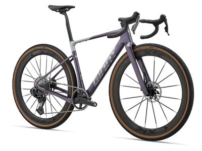 27 Revolt Advanced SL 1