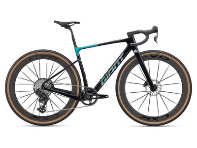 27 Revolt Advanced SL 2