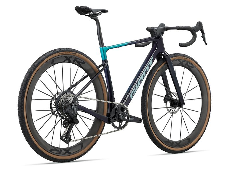 27 Revolt Advanced SL 2