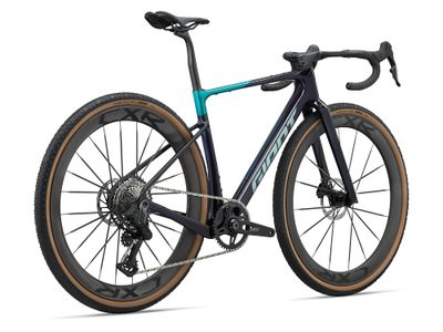 27 Revolt Advanced SL 2