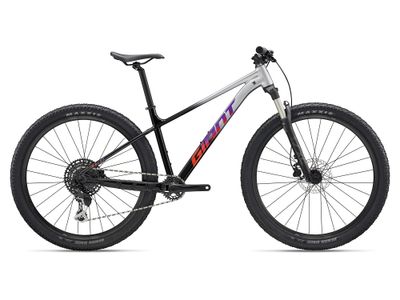 27 Talon 1