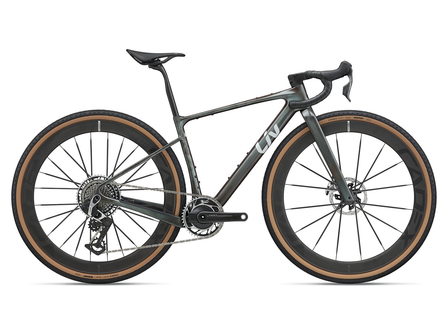 27 Devote Advanced SL 0
