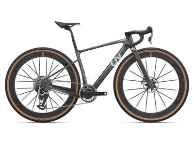27 Devote Advanced SL 0