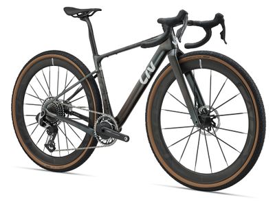27 Devote Advanced SL 0