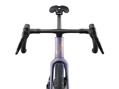 27 Devote Advanced SL 1