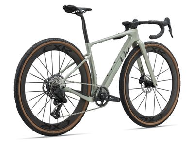 27 Devote Advanced SL 2