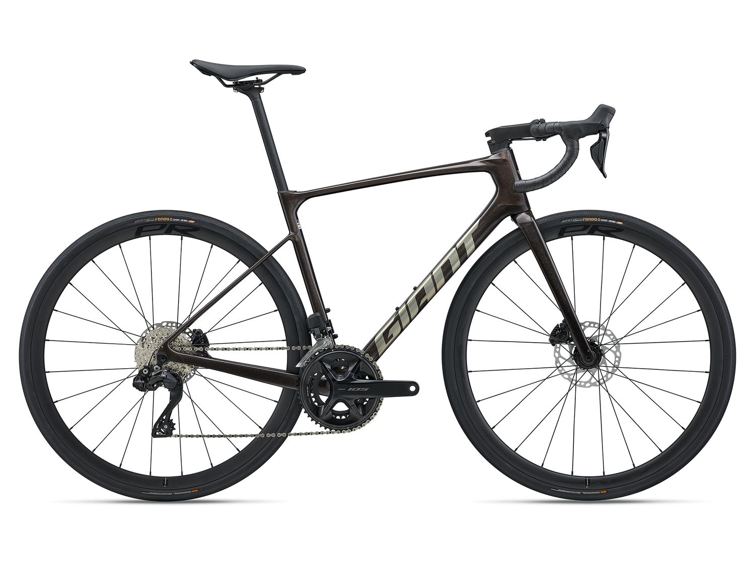 27 Defy Advanced 1