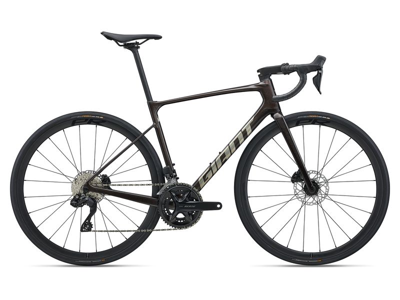 27 Defy Advanced 1