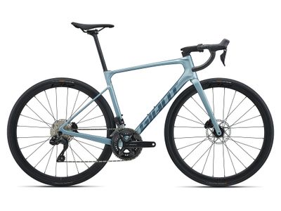 27 Defy Advanced 1