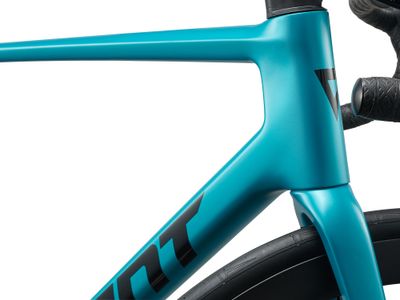 27 TCR Advanced 0-PC