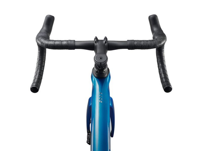 27 Defy Advanced Pro 0