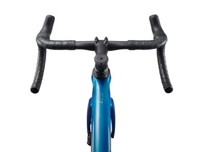 27 Defy Advanced Pro 0