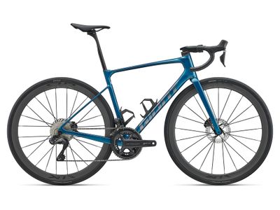 27 Defy Advanced Pro 0