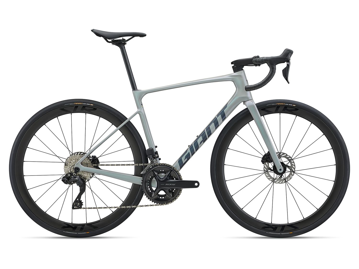 27 Defy Advanced 0