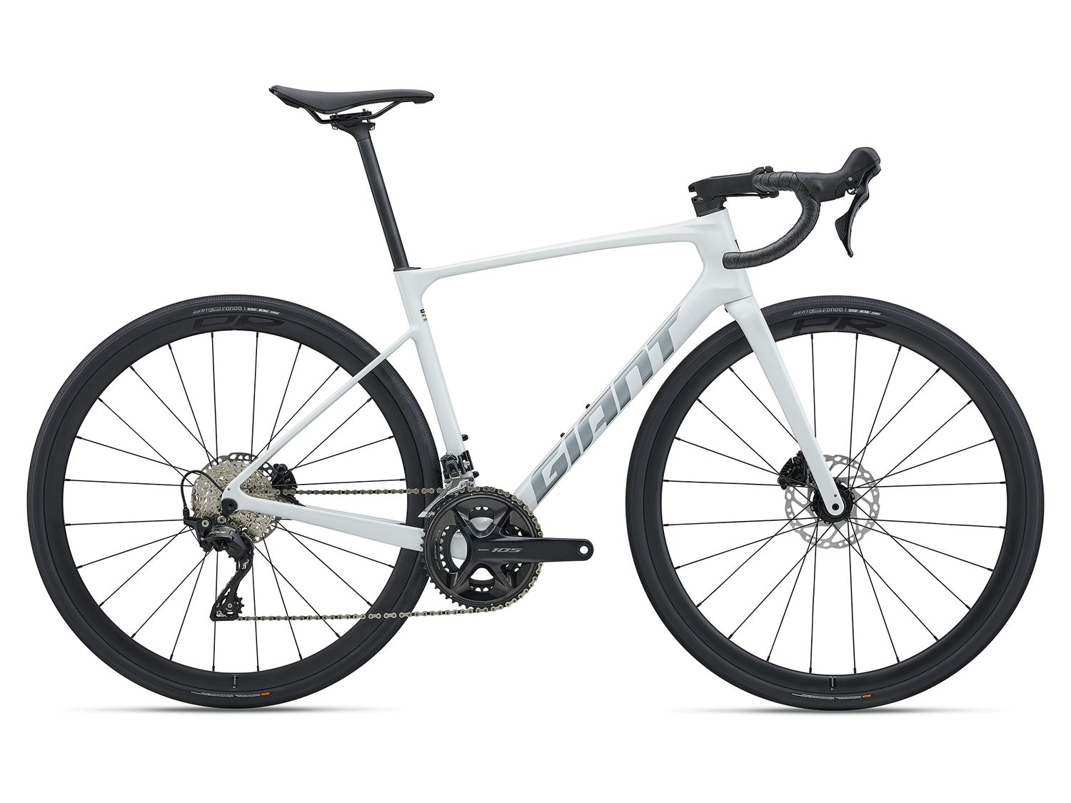 27 Defy Advanced 2