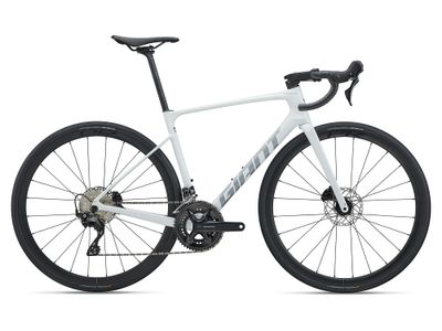 27 Defy Advanced 2