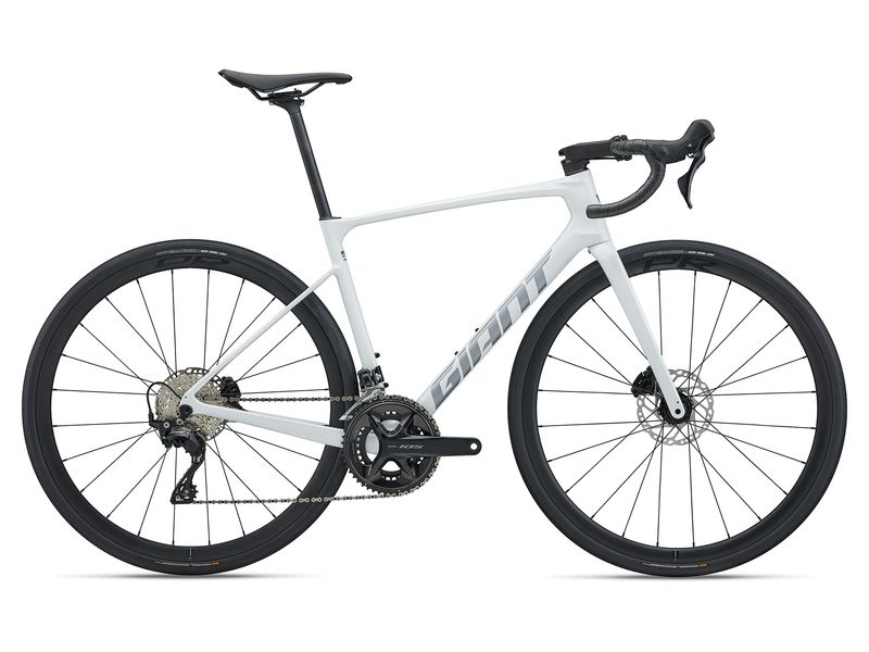 27 Defy Advanced 2