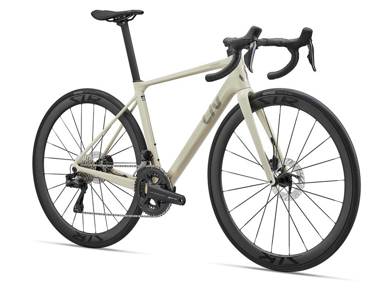 27 Langma Advanced Pro 0-PC