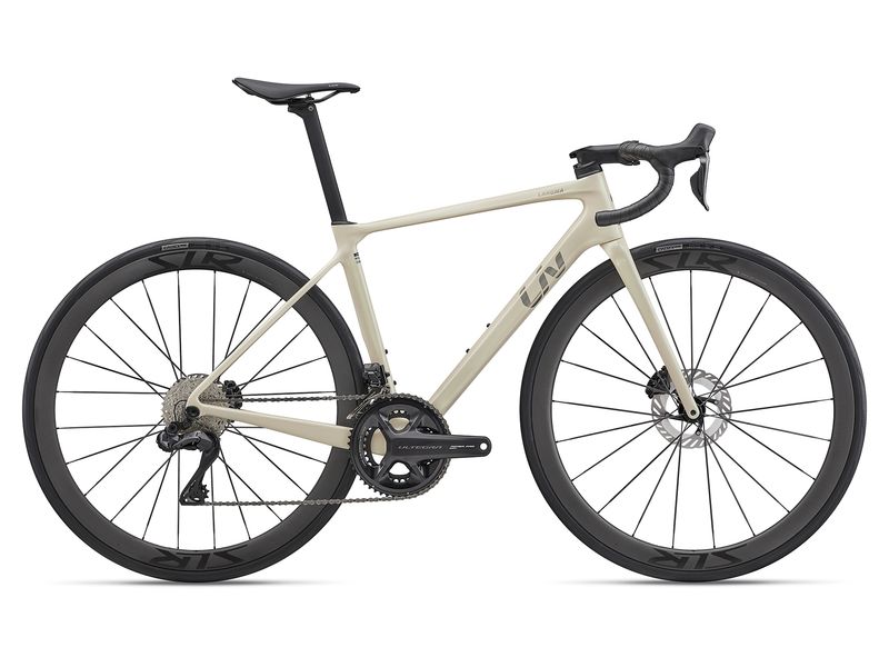 27 Langma Advanced Pro 0-PC
