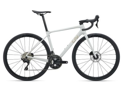 27 Langma Advanced 2-QOM