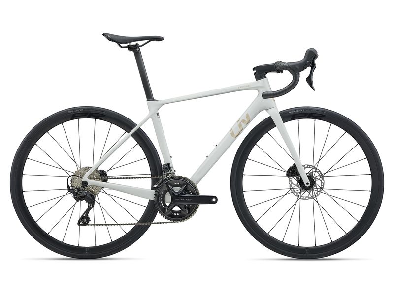 27 Langma Advanced 2-QOM