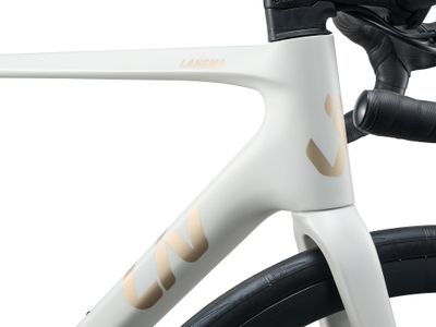 27 Langma Advanced 2-QOM
