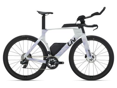 27 Avow Advanced SL 2