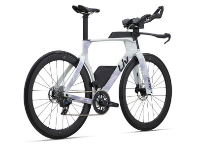 27 Avow Advanced SL 2