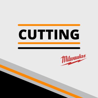 CUTTING