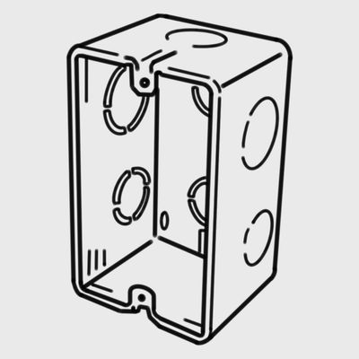 BOXES