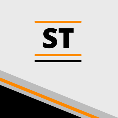 ST