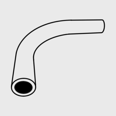 CURVE