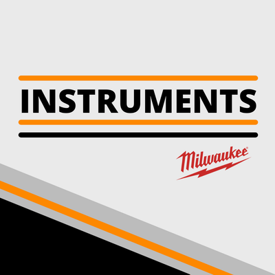 INSTRUMENTS