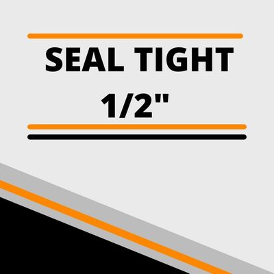 SEAL TIGHT