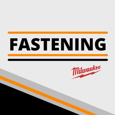 FASTENING