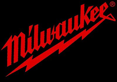 MILWAUKEE