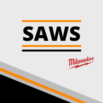 SAWS
