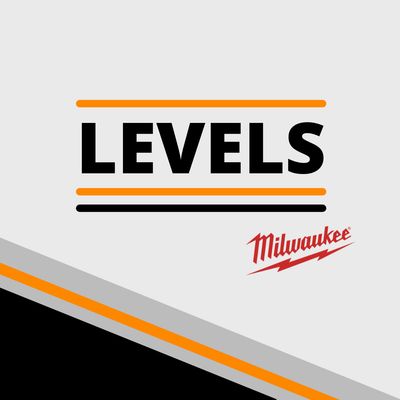 LEVELS