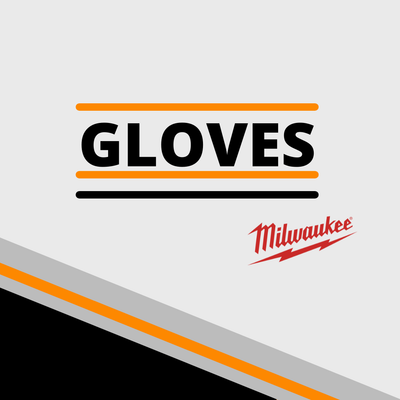 GLOVES