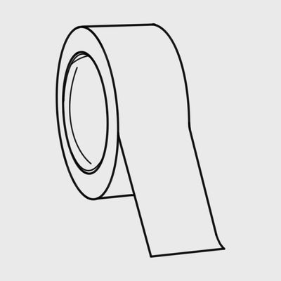 TAPES