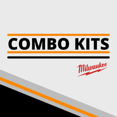 COMBO KITS