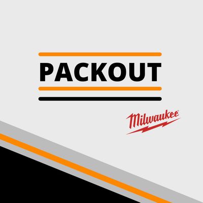 PACKOUT