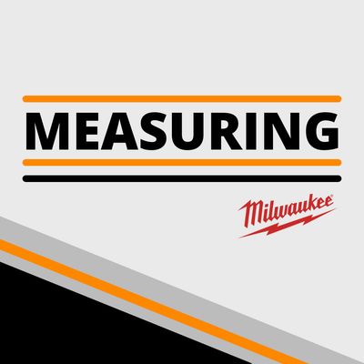 MEASURING