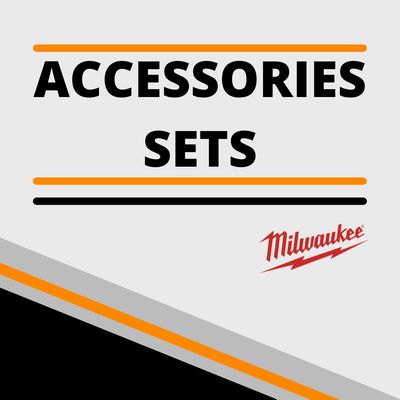 ACCESSORIES SETS