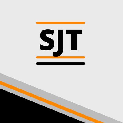 SJT