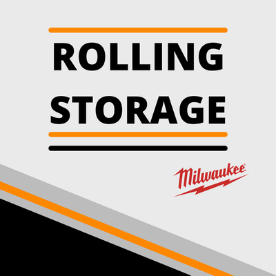 ROLLING STORAGE